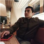 Clases particulares para cualquier persona y cualquier tipo de cocina